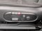 2024 MINI COUNTRYMAN Cooper S
