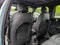 2024 MINI COUNTRYMAN Cooper S