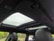 2024 MINI COUNTRYMAN Cooper S