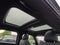 2024 MINI COUNTRYMAN Cooper S