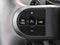 2024 MINI COUNTRYMAN Cooper S