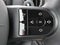 2024 MINI COUNTRYMAN Cooper S