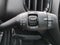 2024 MINI COUNTRYMAN Cooper S