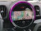 2024 MINI COUNTRYMAN Cooper S