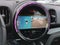 2024 MINI COUNTRYMAN Cooper S