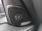 2024 MINI COUNTRYMAN Cooper S