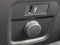 2024 MINI COUNTRYMAN Cooper S