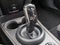 2024 MINI COUNTRYMAN Cooper S