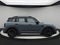 2024 MINI COUNTRYMAN Cooper S