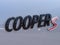 2024 MINI COUNTRYMAN Cooper S