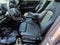2024 MINI COUNTRYMAN Cooper S