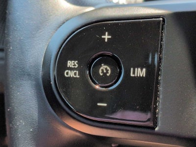 2024 MINI COUNTRYMAN Cooper S