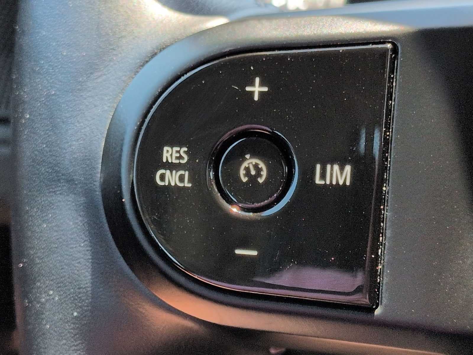 2024 MINI COUNTRYMAN Cooper S