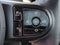 2024 MINI COUNTRYMAN Cooper S