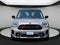 2024 MINI COUNTRYMAN Cooper S
