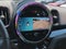 2024 MINI COUNTRYMAN Cooper S