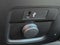 2024 MINI COUNTRYMAN Cooper S