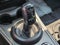2024 MINI COUNTRYMAN Cooper S