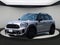 2024 MINI COUNTRYMAN Cooper S