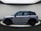 2024 MINI COUNTRYMAN Cooper S