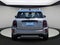 2024 MINI COUNTRYMAN Cooper S