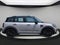 2024 MINI COUNTRYMAN Cooper S