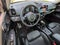 2024 MINI COUNTRYMAN Cooper S