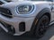 2024 MINI COUNTRYMAN Cooper S