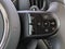 2024 MINI COUNTRYMAN Cooper S