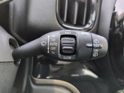 2024 MINI COUNTRYMAN Cooper S