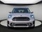 2024 MINI COUNTRYMAN Cooper S