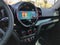 2024 MINI COUNTRYMAN Cooper S
