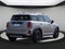 2024 MINI COUNTRYMAN Cooper S