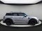 2024 MINI COUNTRYMAN Cooper S