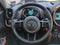 2024 MINI COUNTRYMAN Cooper S