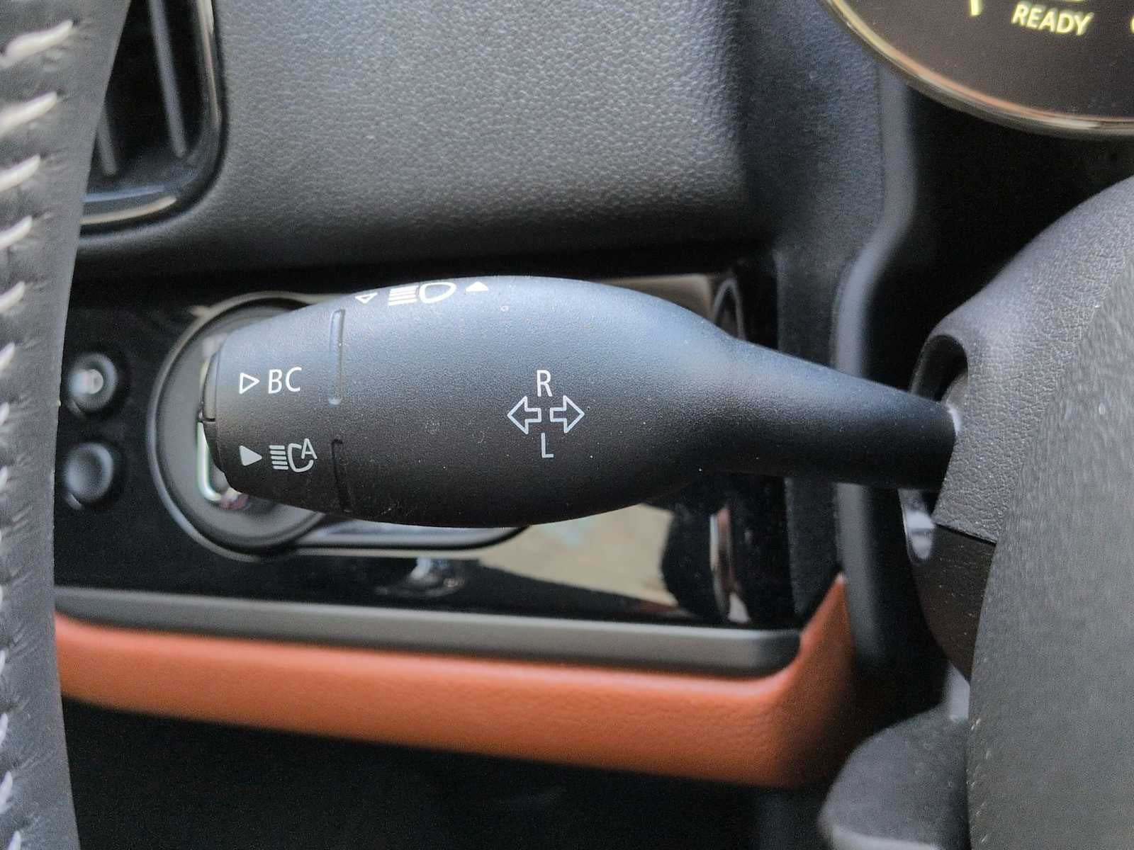 2024 MINI COUNTRYMAN Cooper S