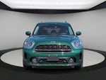 2024 MINI COUNTRYMAN Cooper S