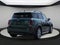 2024 MINI COUNTRYMAN Cooper S