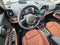 2024 MINI COUNTRYMAN Cooper S