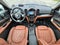 2024 MINI COUNTRYMAN Cooper S