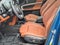 2024 MINI COUNTRYMAN Cooper S