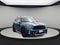 2024 MINI COUNTRYMAN Cooper S