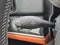 2024 MINI COUNTRYMAN Cooper S