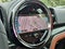 2024 MINI COUNTRYMAN Cooper S