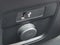 2024 MINI COUNTRYMAN Cooper S