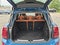 2024 MINI COUNTRYMAN Cooper S