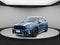 2024 MINI COUNTRYMAN Cooper S