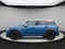 2024 MINI COUNTRYMAN Cooper S