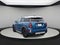 2024 MINI COUNTRYMAN Cooper S