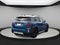 2024 MINI COUNTRYMAN Cooper S